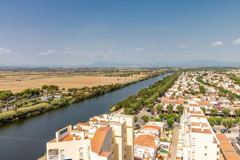 Foto e3412c75-edda-4ed7-a685-ebeae2b68a2a. Piso en Carlit - Montseny Empuriabrava