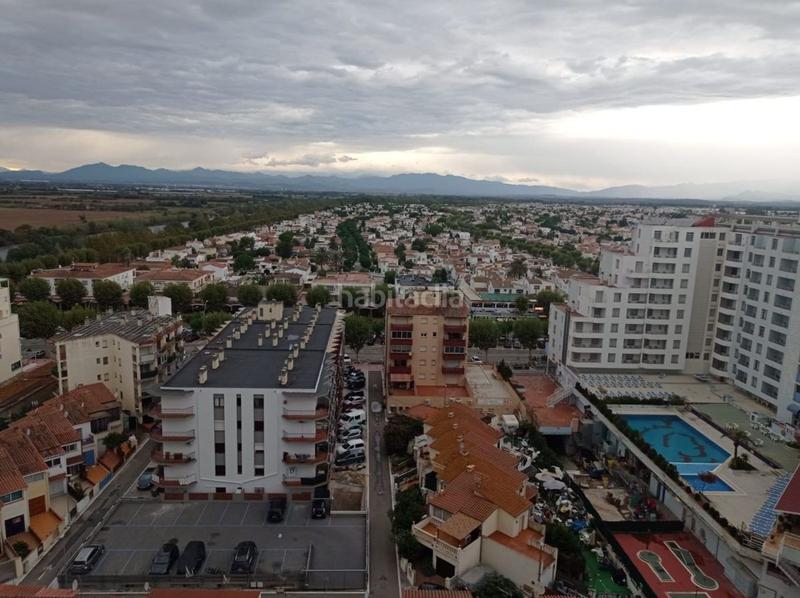 Foto 7f9f7989-2e41-4cd8-9c19-3d9a104bcc1d. Appartamento in Muga - Gran Reserva - Badia Empuriabrava