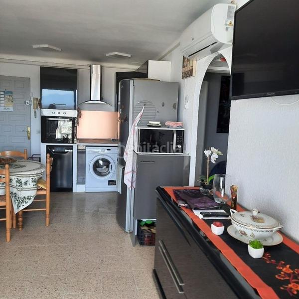 Foto 86124b12-4e90-43f9-b593-c572e92c3ae0. Appartamento in Muga - Gran Reserva - Badia Empuriabrava