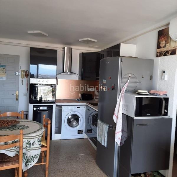 Foto c621e867-4307-43f5-bea0-0038e8737976. Appartamento in Muga - Gran Reserva - Badia Empuriabrava