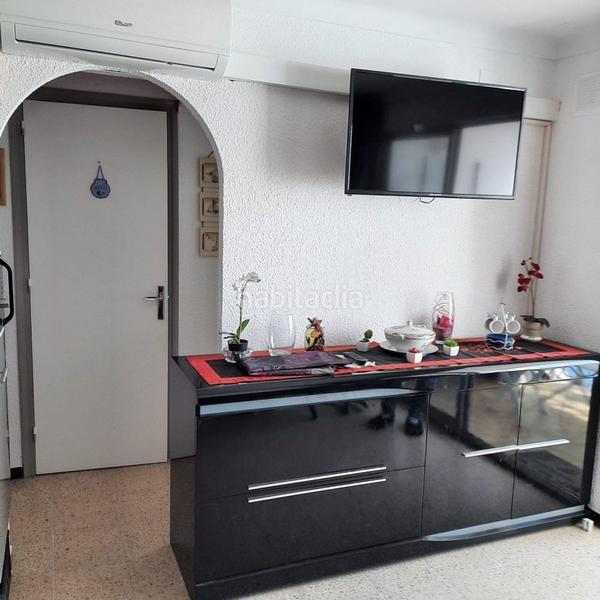 Foto 1aa13b0f-7a59-45aa-a774-cb590eca8a73. Appartement dans Muga - Gran Reserva - Badia Empuriabrava
