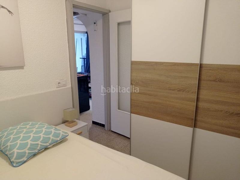Foto 3cfa7469-7e98-4ad5-8f27-45023b0a6d5a. Appartement dans Muga - Gran Reserva - Badia Empuriabrava
