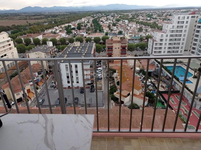 Foto 52e02ad9-6afd-4224-8e99-c6f64f64e6a8. Appartement dans Muga - Gran Reserva - Badia Empuriabrava