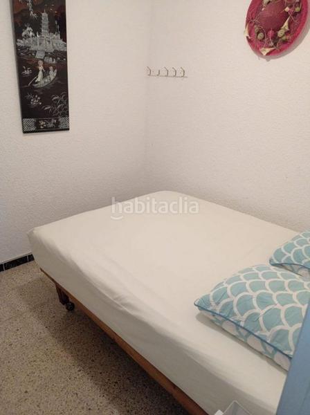 Foto 791f073a-efb4-4353-96c2-3d58ab34d1da. Appartement dans Muga - Gran Reserva - Badia Empuriabrava