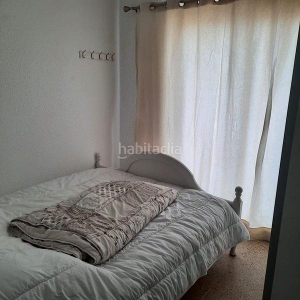 Foto 8d83b561-fd9e-4ce7-9c9f-9e658b011985. Appartement dans Muga - Gran Reserva - Badia Empuriabrava