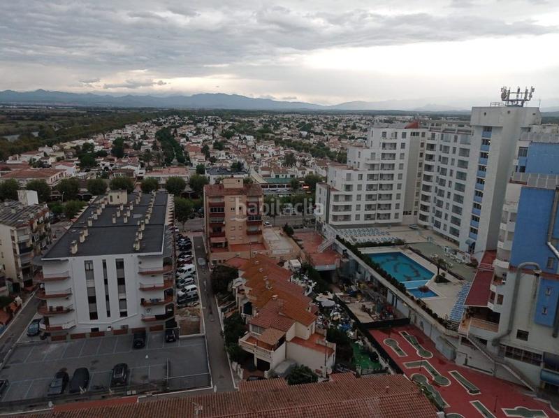 Foto a8fbe8ee-4e97-4eee-a281-1dc5265112d7. Appartement dans Muga - Gran Reserva - Badia Empuriabrava