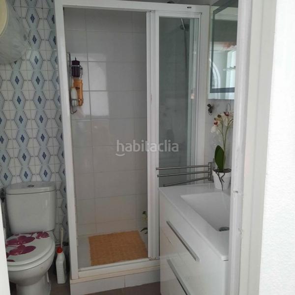 Foto f0a0490b-a392-4c91-ae4f-98eda829dfd0. Etagenwohnung in Muga - Gran Reserva - Badia Empuriabrava