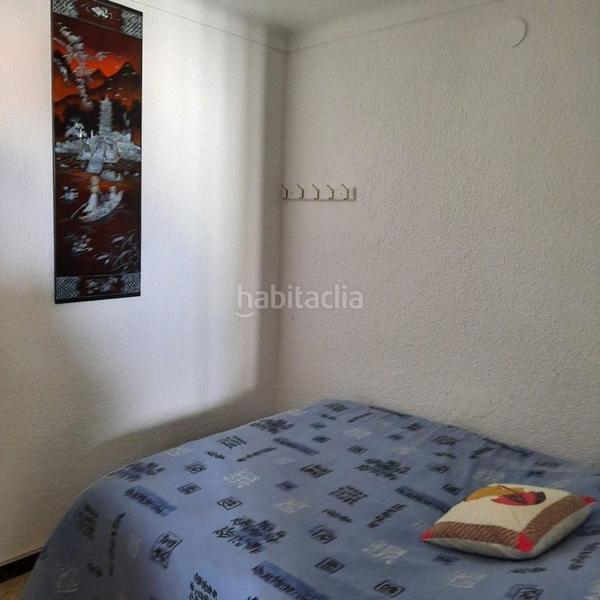 Foto 2c151df2-8e87-4cfb-97b2-02bed01b365d. Piso en Muga - Gran Reserva - Badia Empuriabrava