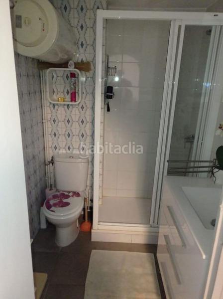 Foto 4aeeebee-240b-4f45-af39-0bde2496c058. Piso en Muga - Gran Reserva - Badia Empuriabrava