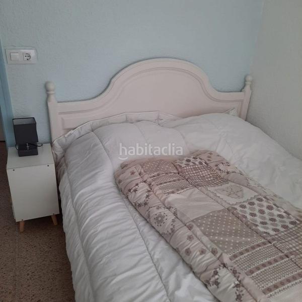 Foto 7b2a0c67-ab94-46b2-bd82-a0eacfdee169. Piso en Muga - Gran Reserva - Badia Empuriabrava