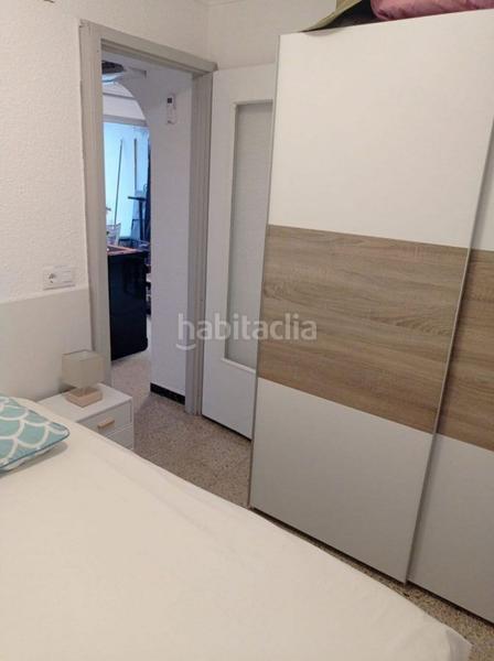 Foto 8a888dba-000a-43e3-81a3-343652a56df6. Piso en Muga - Gran Reserva - Badia Empuriabrava