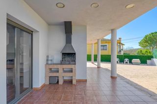Chalet  Calle canigó
