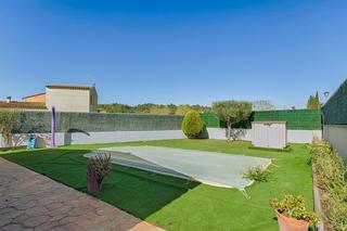Chalet  Calle canig