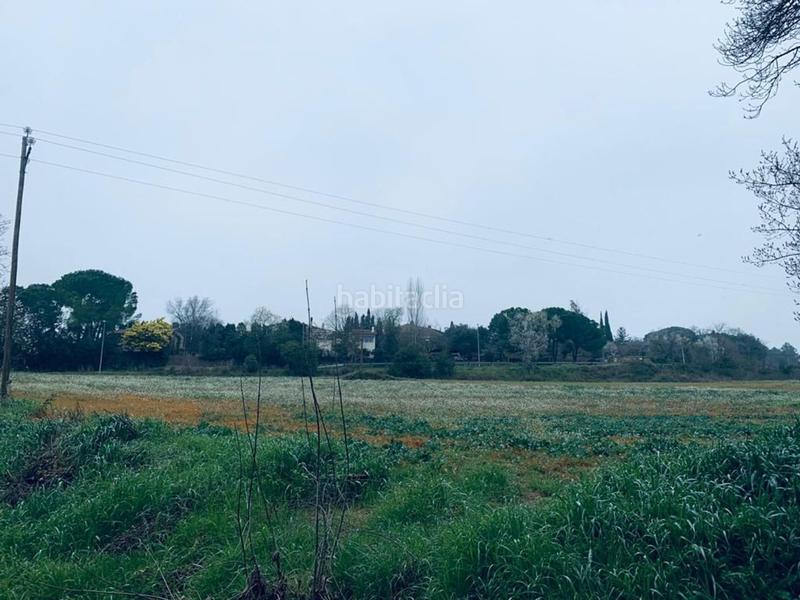 Foto 6a98f5a6-5342-4607-a219-cac59970dc1e. Finca rústica a Vilopriu