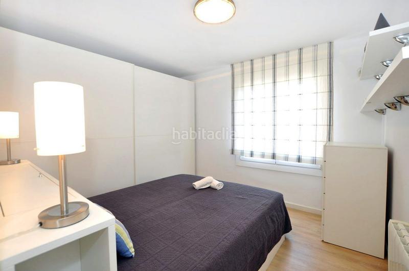Foto 03c4a3a9-f764-4846-941a-f4f11e36291c. Pis amb aparcament a Puig Rom-Canyelles-Almadrava Roses