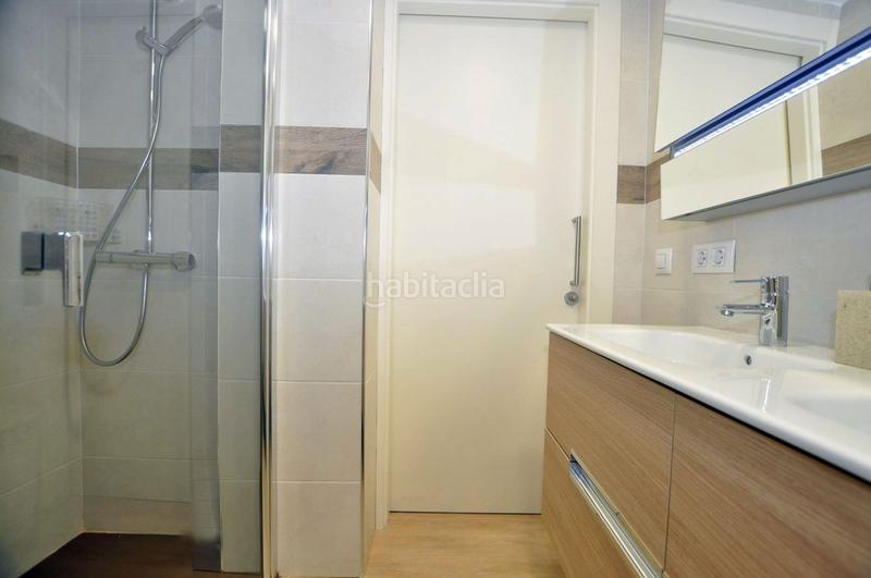 Foto 845e7bd6-131d-40d2-b158-e5dfcf49025a. Pis amb aparcament a Puig Rom-Canyelles-Almadrava Roses