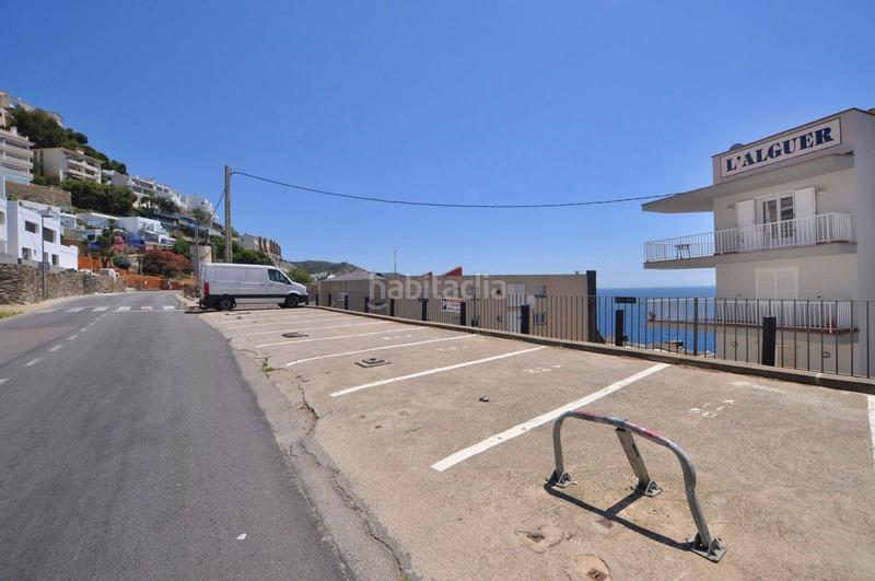 Foto ae500856-3d0a-4fc4-9d76-b43b8e1f66c7. Pis amb aparcament a Puig Rom-Canyelles-Almadrava Roses