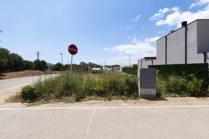 Foto 7f791166-522f-4804-8c95-32409de05068. Finca rústica a Nord Roses