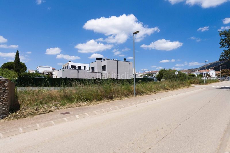 Foto 97211959-4db3-4908-9edb-267e2d7790f3. Finca rústica a Nord Roses