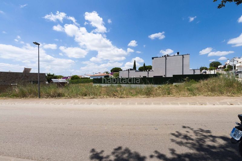 Foto db86ef91-976b-470a-82b9-89b4e9dbd362. Finca rústica en Nord Roses
