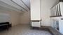 Ampliar foto bba18d9a-f6a6-4dc5-a571-8351c6bb5f55.jpg