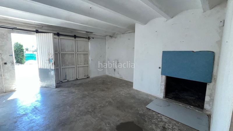 Foto 11c9157d-ad05-4b9b-8b50-e1768624d747. Chalet en Requesens Empuriabrava