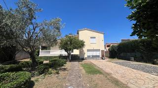 Xalet  Calle requesens