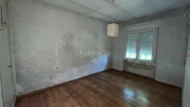 Foto 26dc81a5-c240-4615-b6ee-ebe7229b4988. Chalet en Requesens Empuriabrava