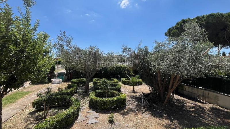 Foto 2ae2441c-802a-4de9-a2e0-36d65e2d6b1f. Chalet en Requesens Empuriabrava