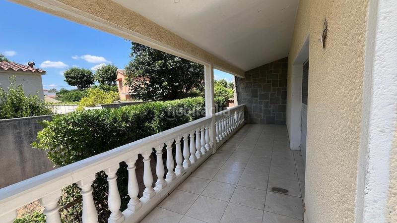 Foto 3f027fa2-f44e-45df-9ea6-02e05a225174. Chalet en Requesens Empuriabrava
