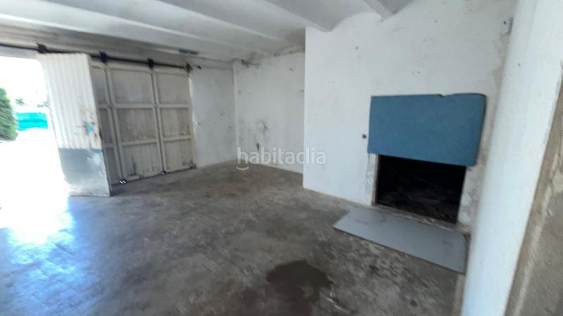 Foto 46bfe540-3fd4-425f-90e9-c0a99c7cee77. Chalet en Requesens Empuriabrava