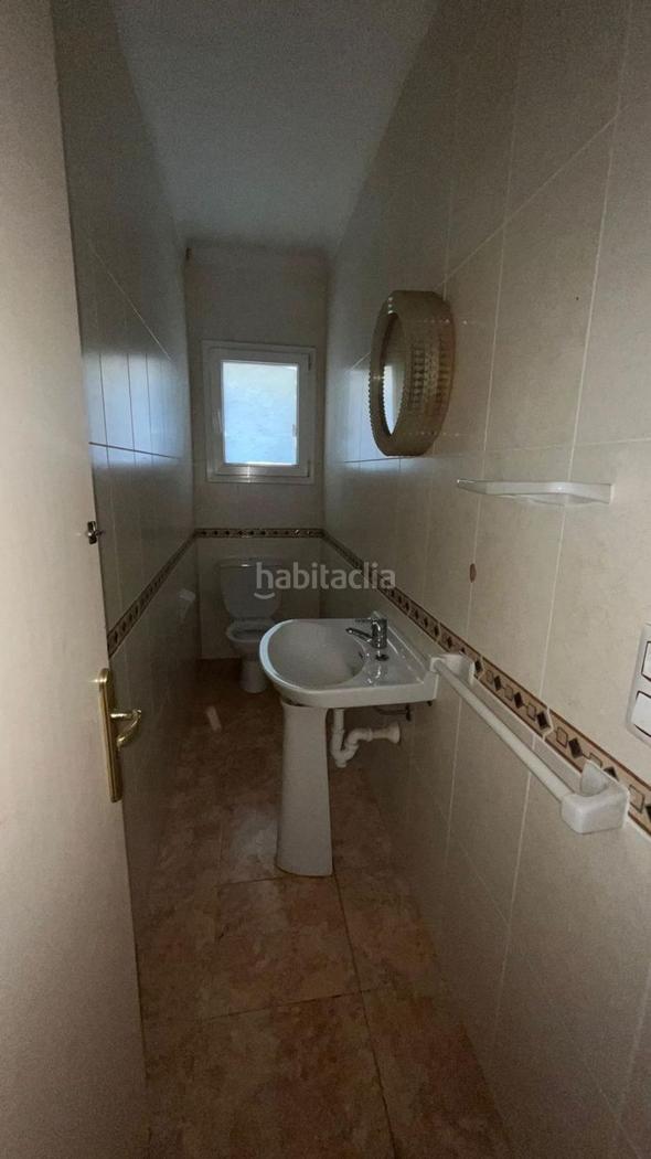 Calle Requesens Chalet Empuriabrava