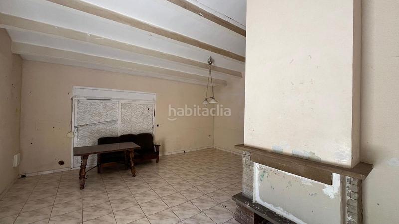 Foto 4cb26a05-0888-4ee6-a5c6-6a10009baa2d. Chalet en Requesens Empuriabrava