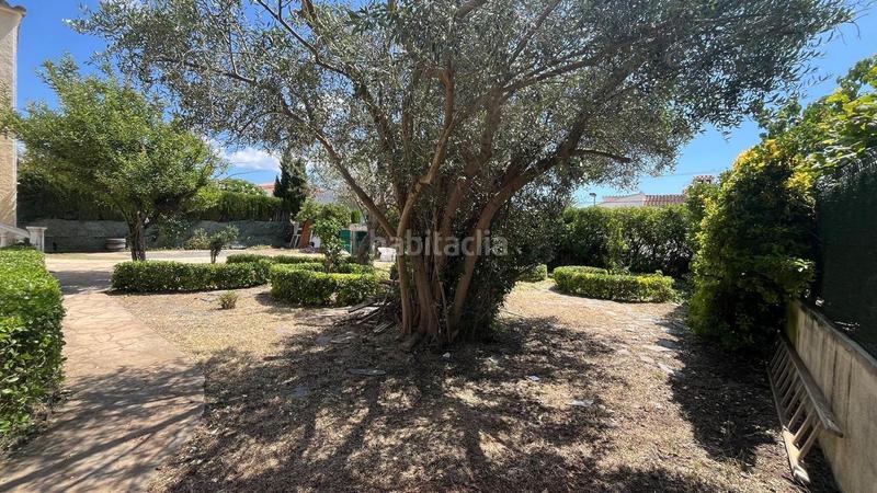 Foto 5f18ab81-cf92-4144-8c10-ab32ecc166ce. Chalet en Requesens Empuriabrava