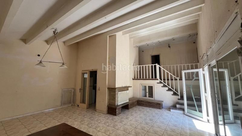Foto 6b599a5c-2dfd-423b-8dcd-e1386db15261. Chalet en Requesens Empuriabrava
