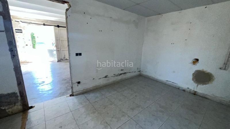 Foto 86502fb0-fd9e-40a5-bcd9-3dae363a6185. Chalet en Requesens Empuriabrava