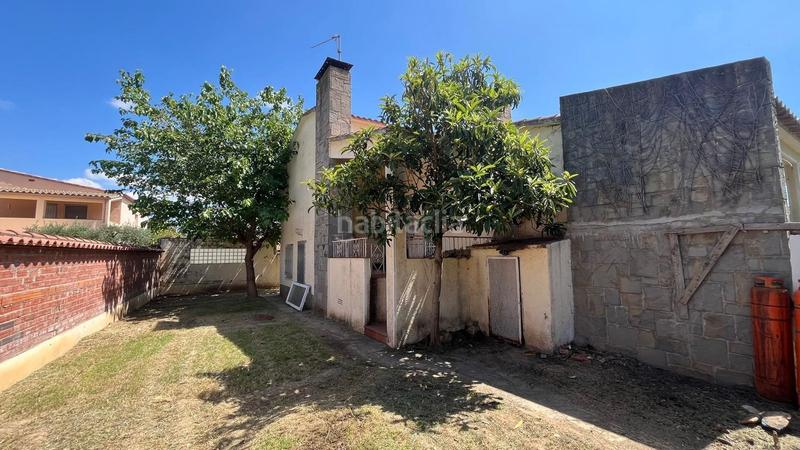 Foto 86cc5a31-3870-421e-b2a4-2864aa9c3dca. Chalet en Requesens Empuriabrava