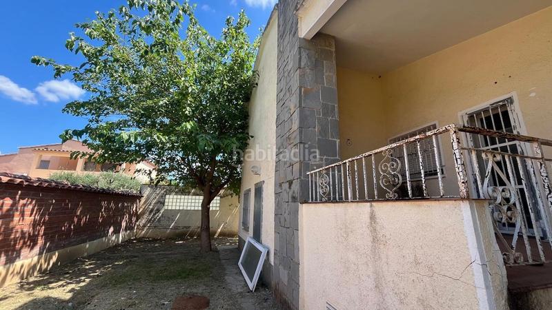 Foto aac6011f-d7da-4134-ab50-0aec56834824. Chalet en Requesens Empuriabrava