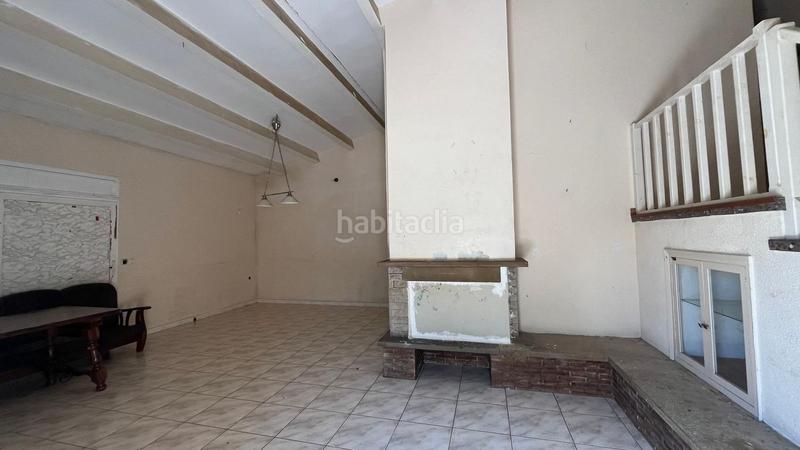 Foto bba18d9a-f6a6-4dc5-a571-8351c6bb5f55. Chalet en Requesens Empuriabrava