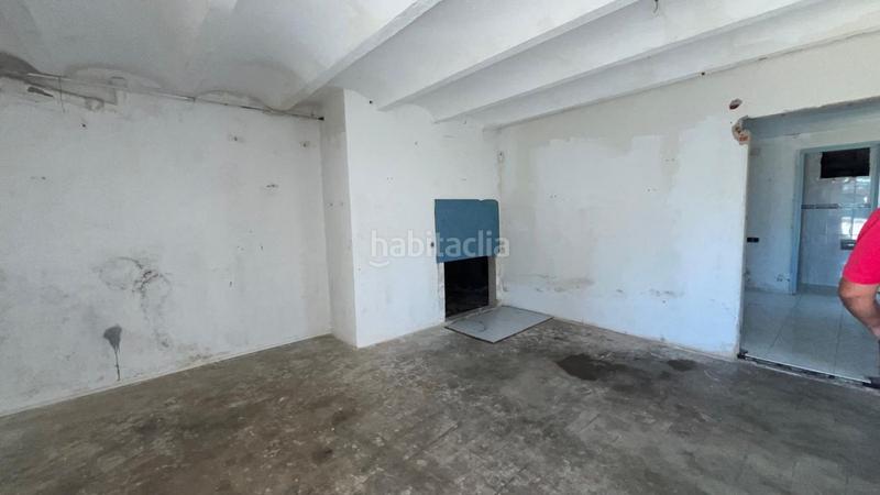 Foto cbec99c1-c9ca-465e-a53b-94c50853fa4a. Chalet en Requesens Empuriabrava