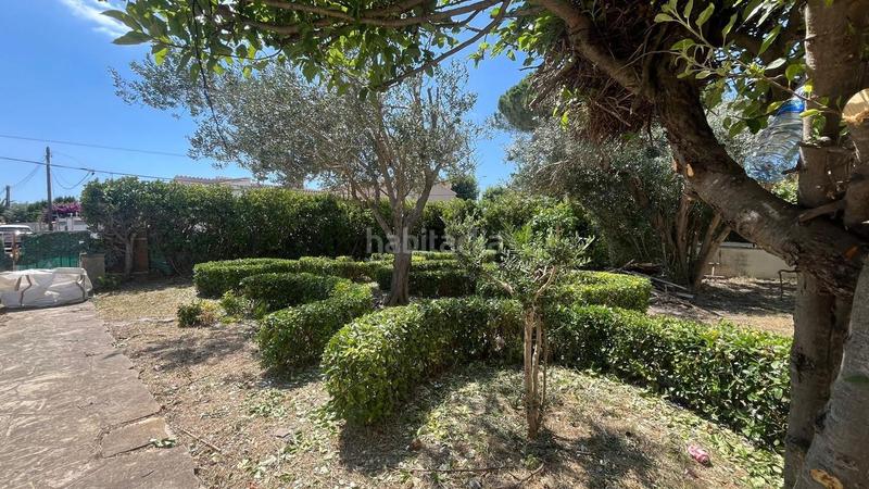 Foto d4655326-5622-4cbb-9674-bc632ee9c8b1. Chalet en Requesens Empuriabrava