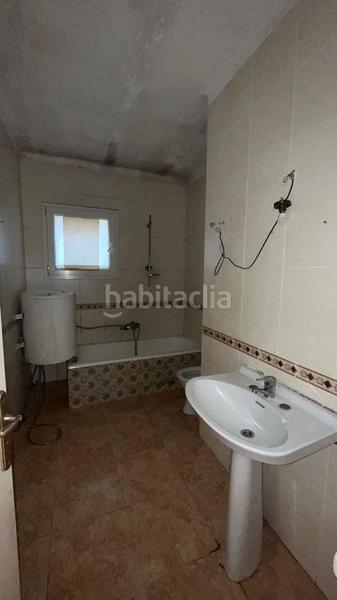 Foto e2b36e59-7305-4610-b42c-1ef93af2b2e3. Chalet en Requesens Empuriabrava