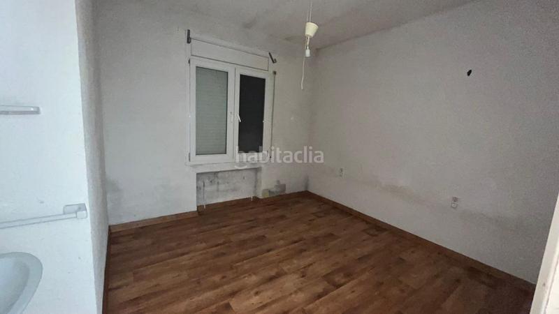 Foto 99107837-bb8b-47ae-aa10-bed3ef29560d. Xalet a Requesens Empuriabrava