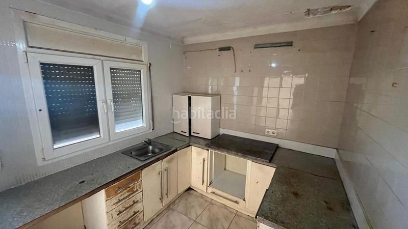 Foto a7766478-aeac-404f-9fff-d94f227cbf5a. Xalet a Requesens Empuriabrava