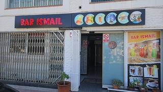 Locale commerciale in Avenida de la tramuntana 9