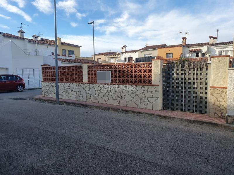 Foto 34905c87-1f42-4cd7-b5e1-5141c6bc5301. Fondo rustico in Puigmal - Mas Nou Empuriabrava