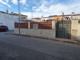 Propriété  Calle puigmal