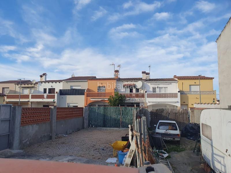 Foto a1c0d7b7-031e-458e-a636-c42bc9c9fabf. Rural plot in Puigmal - Mas Nou Empuriabrava