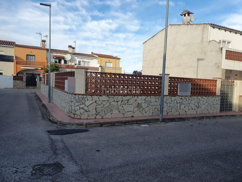 Foto c5621123-5ad3-47e9-a3d4-2241db133bd0. Rural plot in Puigmal - Mas Nou Empuriabrava