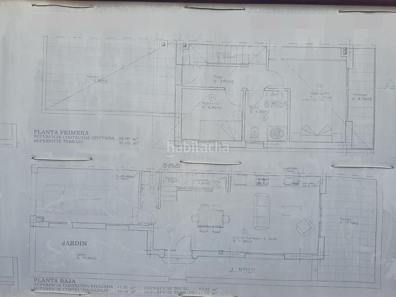 Foto d9a32e41-e1a8-4be9-8b91-8c8a18015810. Finca rústica a Puigmal - Mas Nou Empuriabrava